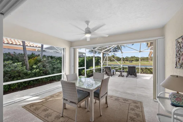 $489,000 | 1117 Southwest Balmoral Trace, Stuart, FL 34997