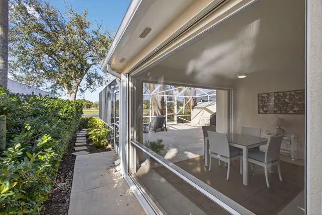 $489,000 | 1117 Southwest Balmoral Trace, Stuart, FL 34997