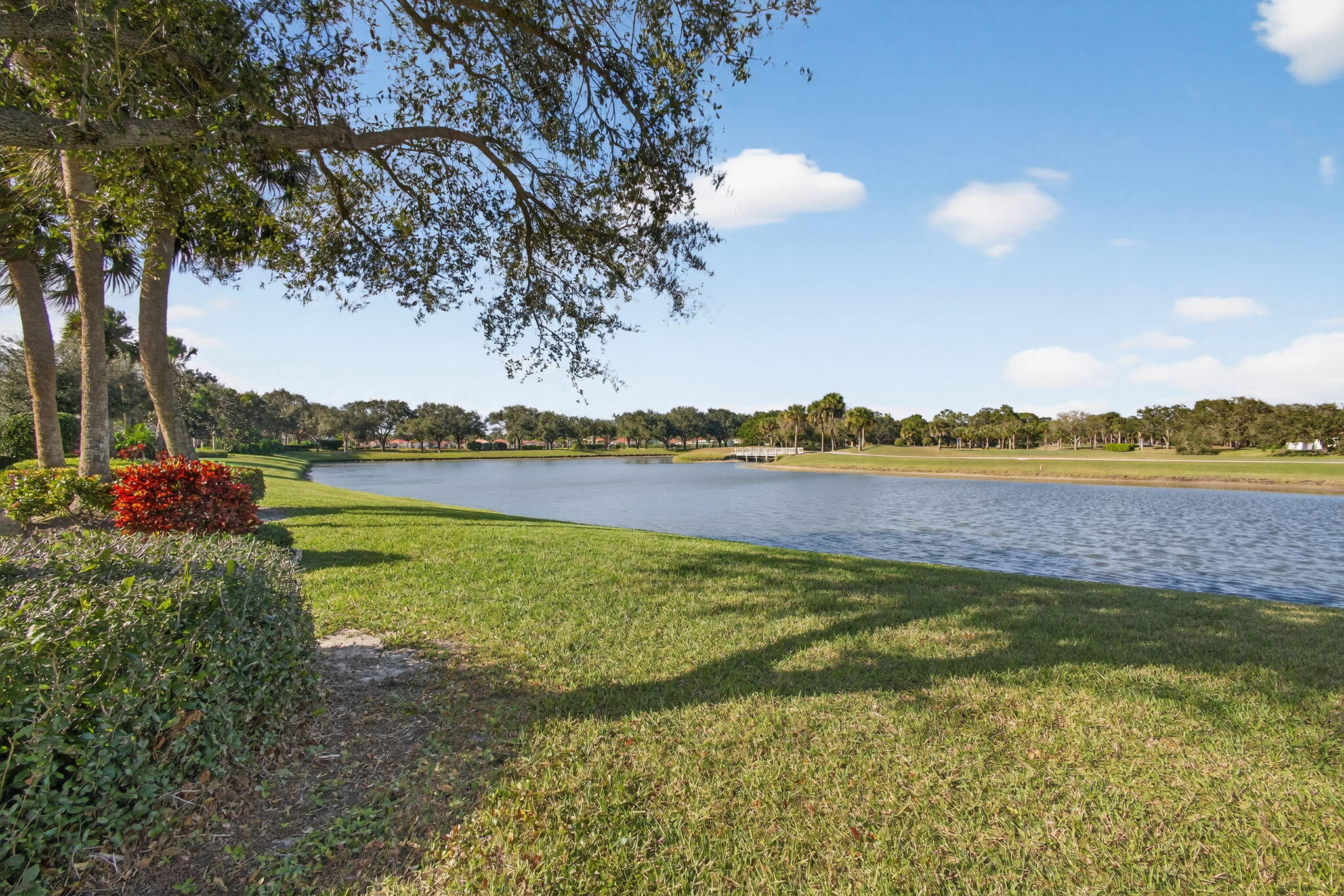 1117 Southwest Balmoral Trace Stuart, FL 34997 - Photo 28 of 38 Exterior Photo #5