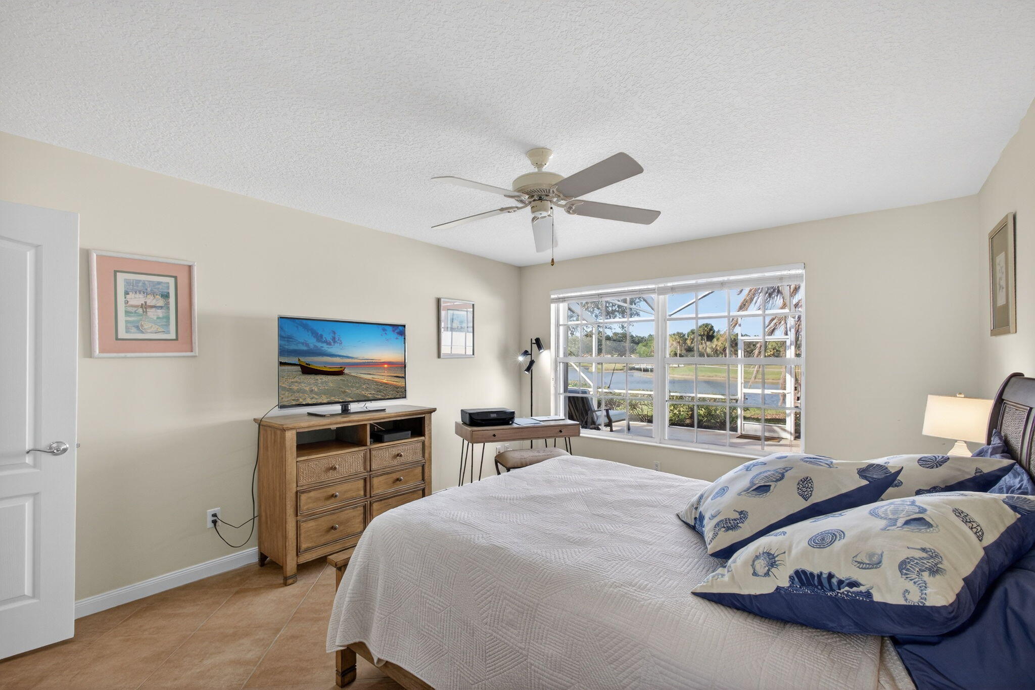 1117 Southwest Balmoral Trace Stuart, FL 34997 - Photo 3 of 38 Primary Bedroom Photo #2