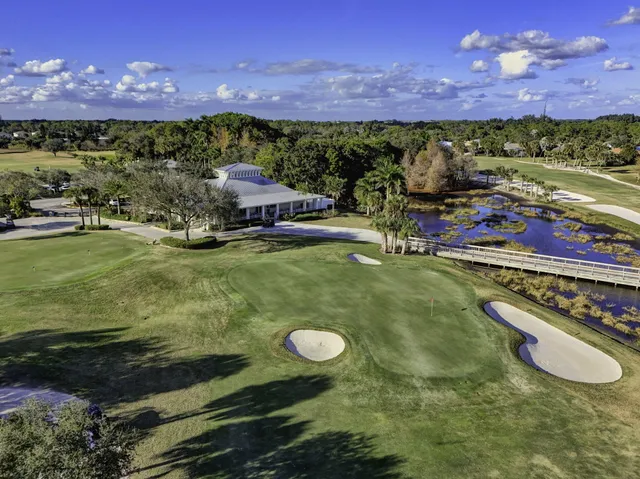 $489,000 | 1117 Southwest Balmoral Trace, Stuart, FL 34997