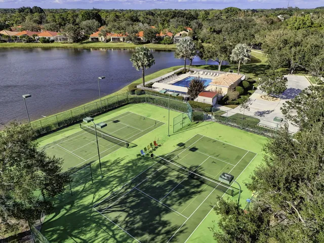 $489,000 | 1117 Southwest Balmoral Trace, Stuart, FL 34997