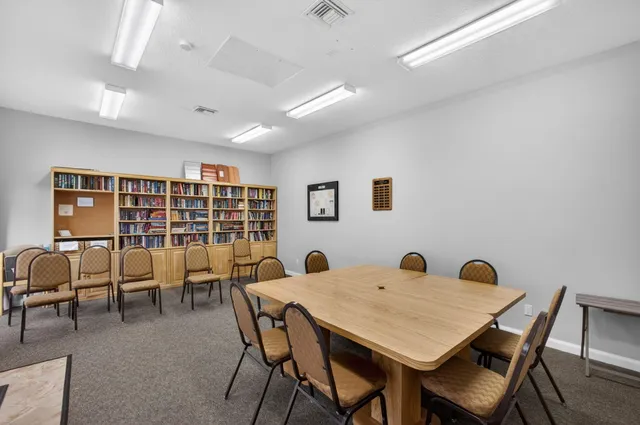 $489,000 | 1117 Southwest Balmoral Trace, Stuart, FL 34997