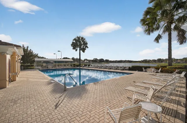 $489,000 | 1117 Southwest Balmoral Trace, Stuart, FL 34997