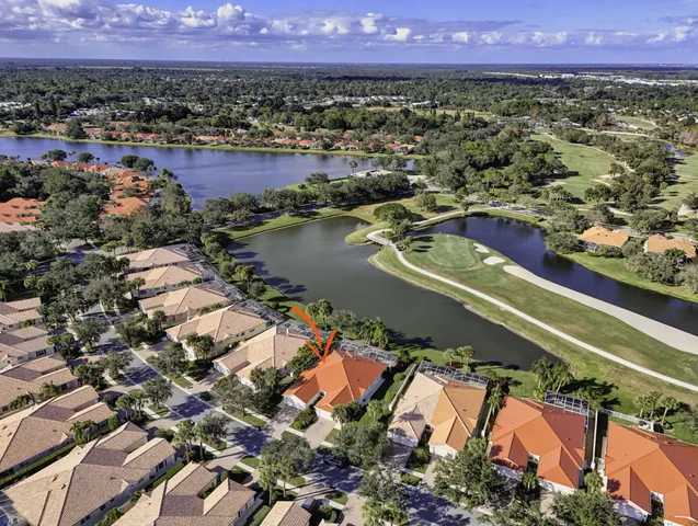 $489,000 | 1117 Southwest Balmoral Trace, Stuart, FL 34997