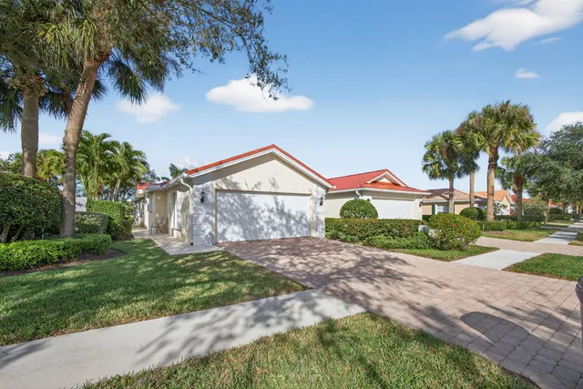 $489,000 | 1117 Southwest Balmoral Trace, Stuart, FL 34997