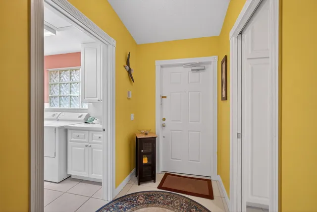 $489,000 | 1117 Southwest Balmoral Trace, Stuart, FL 34997