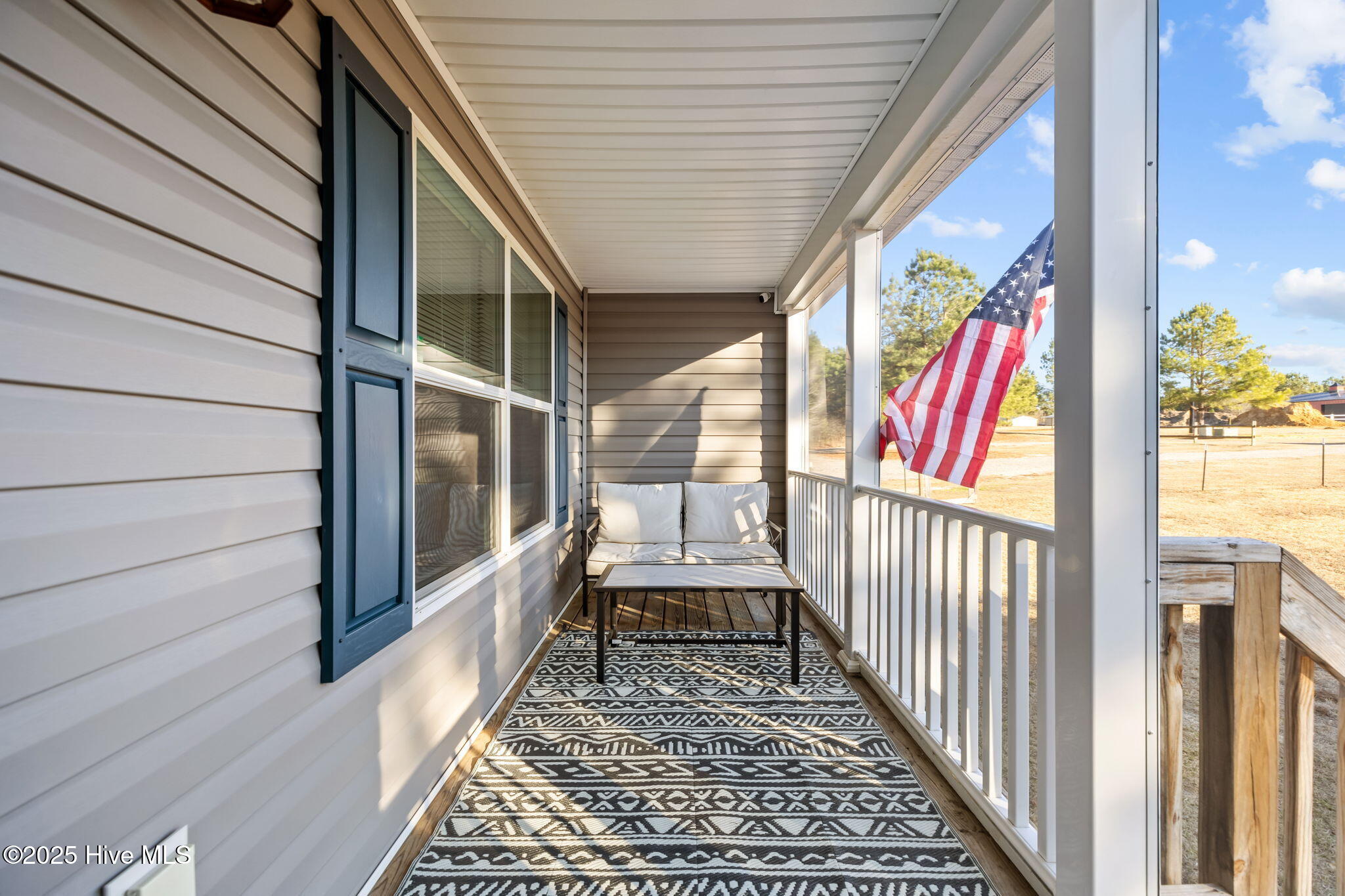 1290 L Cooper Road Cameron, NC 28326 - Photo 7 of 50 11-web-or-mls-6S5A0946