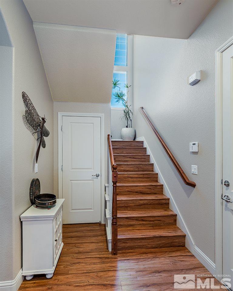 2235 Heavenly View Trail Reno, NV 89523 - Photo 14 of 25 Photo 14