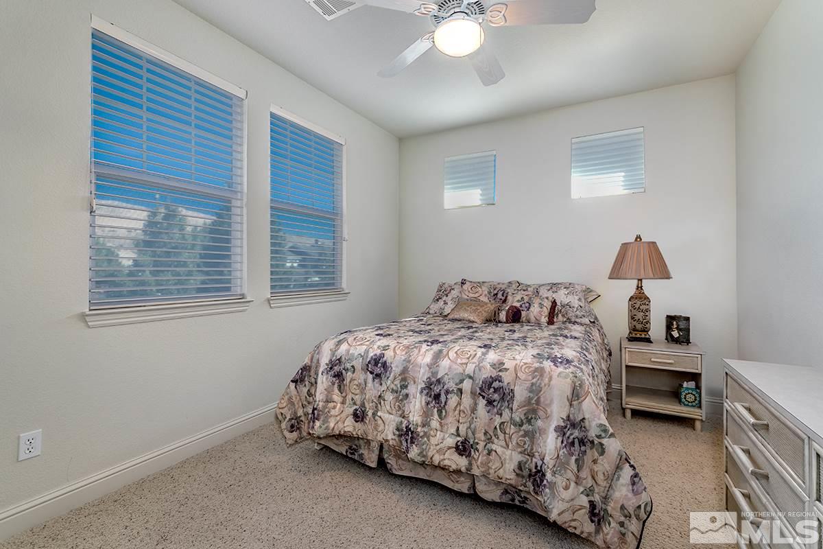 2235 Heavenly View Trail Reno, NV 89523 - Photo 19 of 25 Photo 19