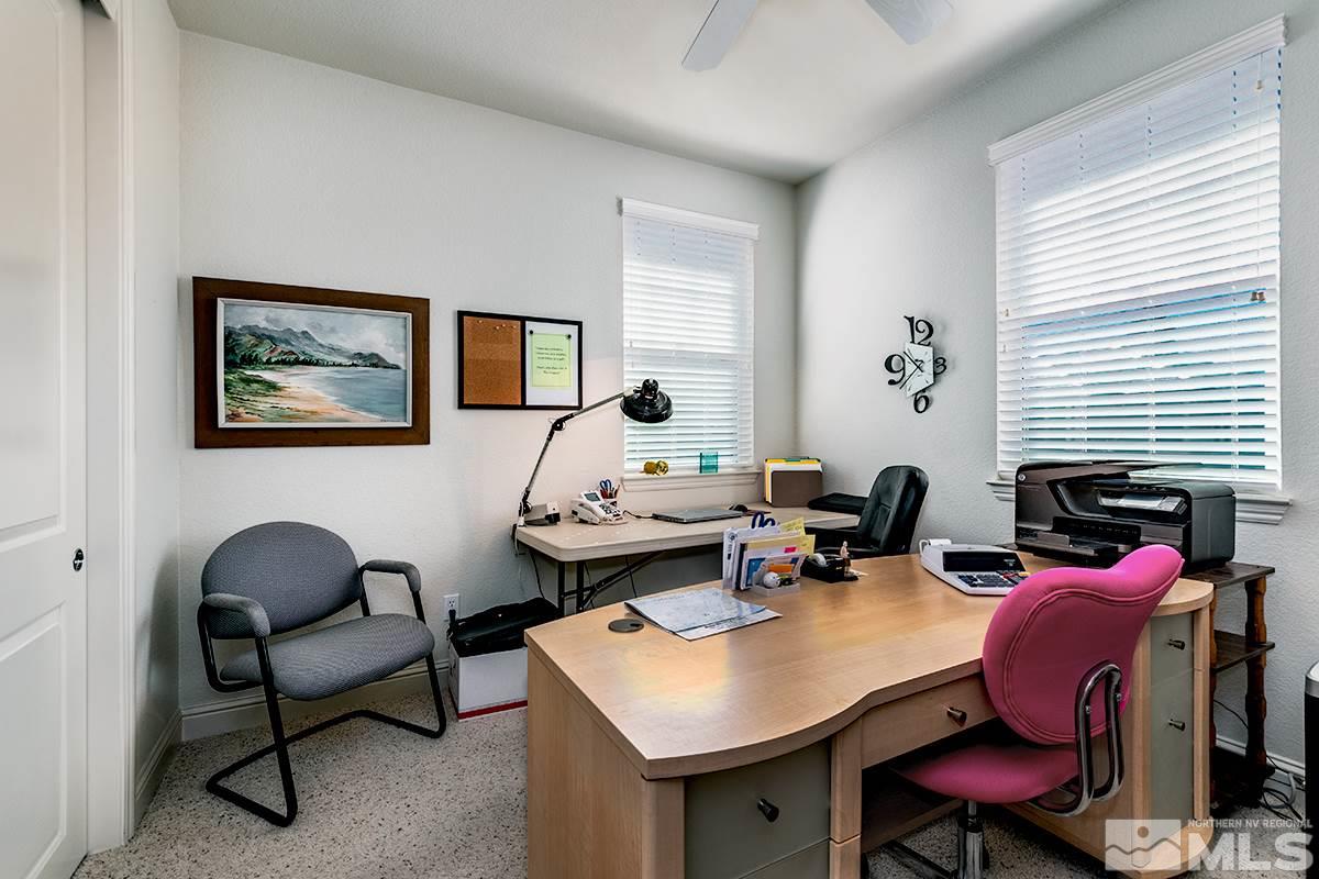 2235 Heavenly View Trail Reno, NV 89523 - Photo 22 of 25 Photo 22