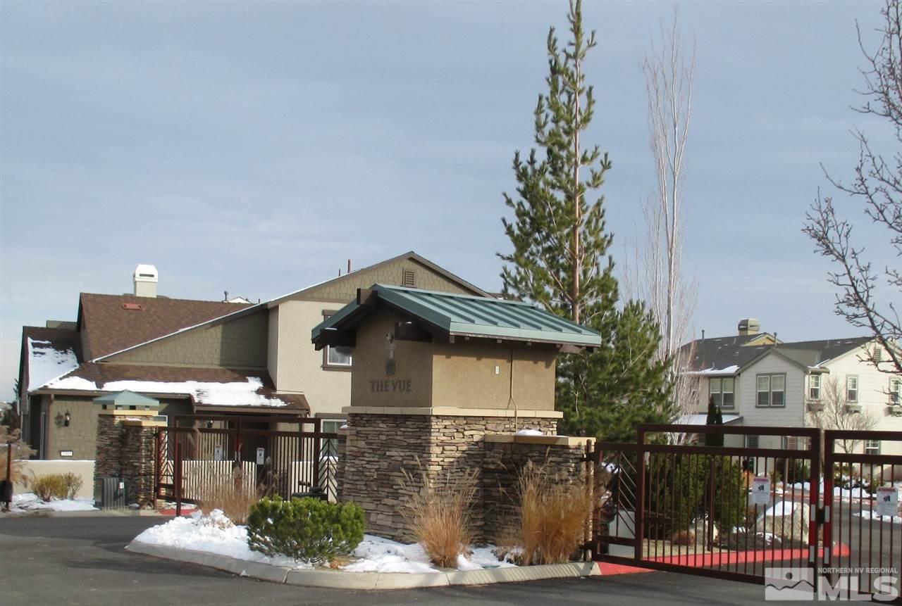 2235 Heavenly View Trail Reno, NV 89523 - Photo 25 of 25 Photo 25