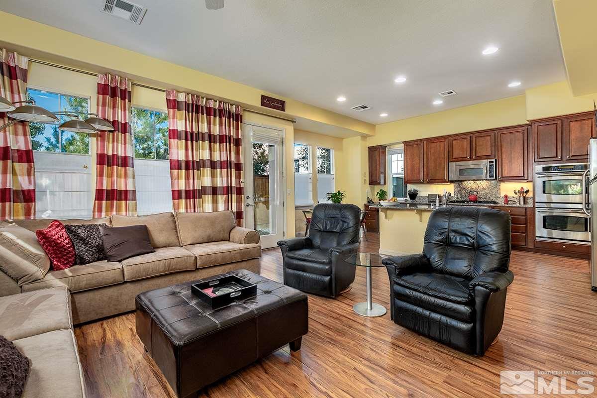 2235 Heavenly View Trail Reno, NV 89523 - Photo 7 of 25 Photo 7