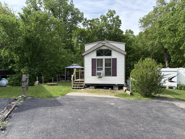 2795 East 28th Road Marseilles, IL 61341 - Photo 1 of 68