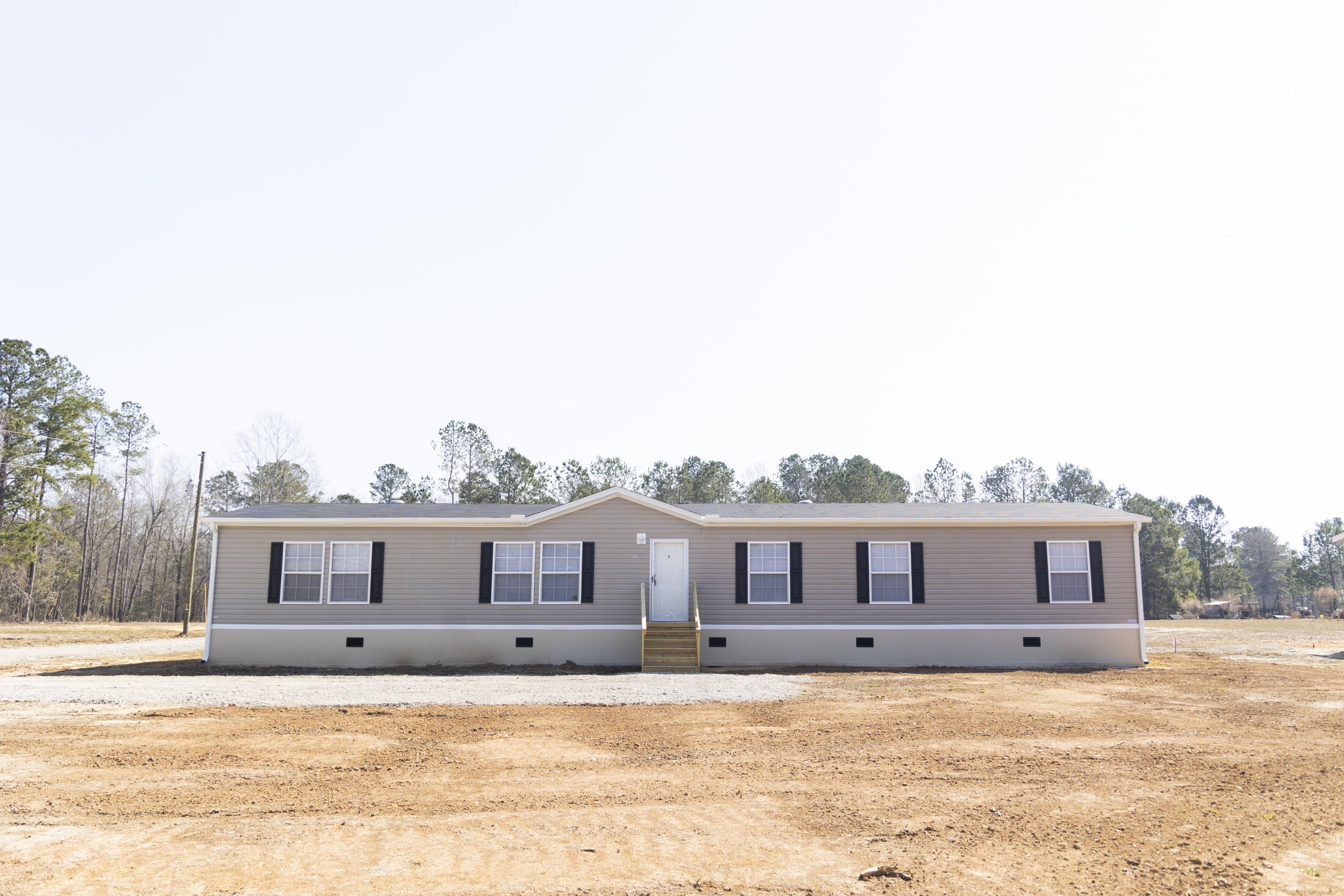 120 Wilder Road St. Stephen, SC 29479 - Photo 1 of 24 120 Wilder 022625-0465