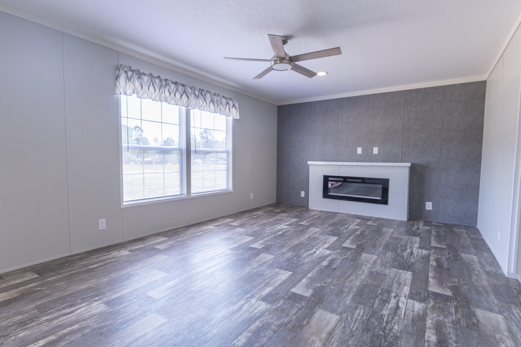 120 Wilder Road St. Stephen, SC 29479 - Photo 12 of 24 120 Wilder 022625--28