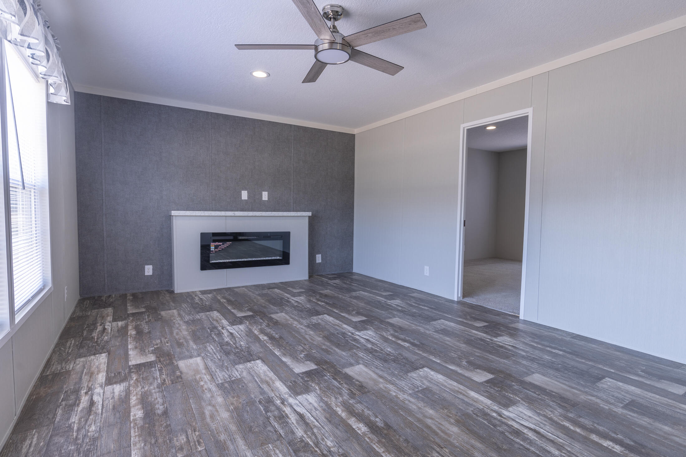 120 Wilder Road St. Stephen, SC 29479 - Photo 13 of 24 120 Wilder 022625--29