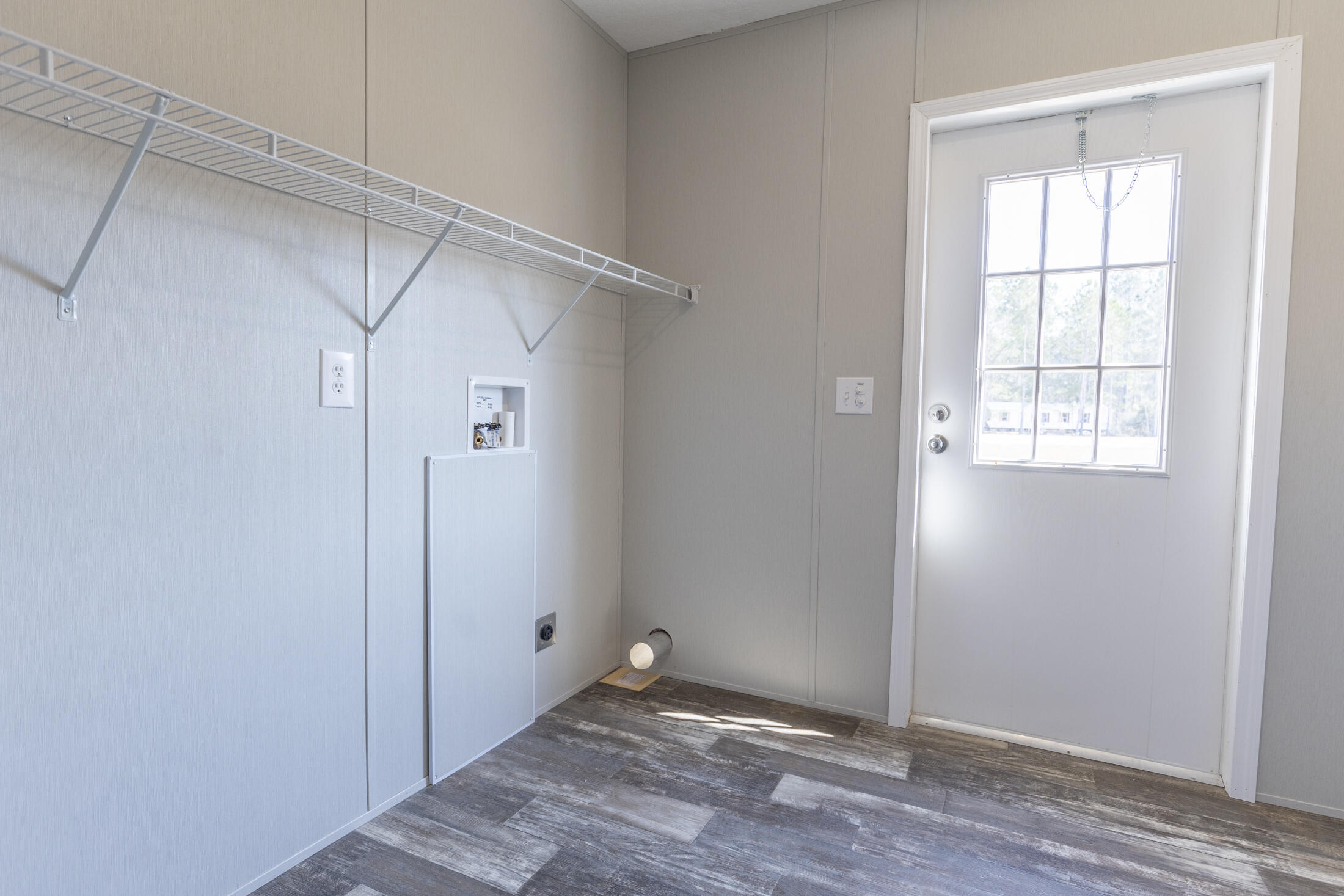 120 Wilder Road St. Stephen, SC 29479 - Photo 14 of 24 120 Wilder 022625--23
