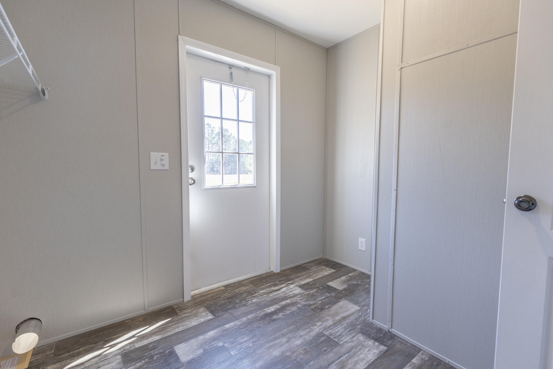 120 Wilder Road St. Stephen, SC 29479 - Photo 15 of 24 120 Wilder 022625--24