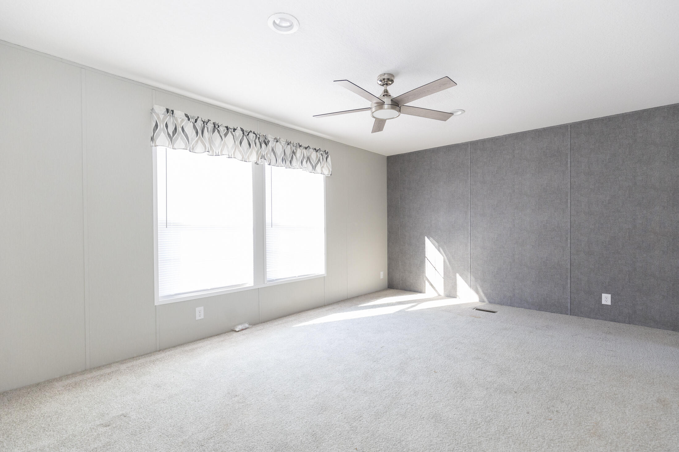 120 Wilder Road St. Stephen, SC 29479 - Photo 16 of 24 160 Wilder St Stephen 012025-8870