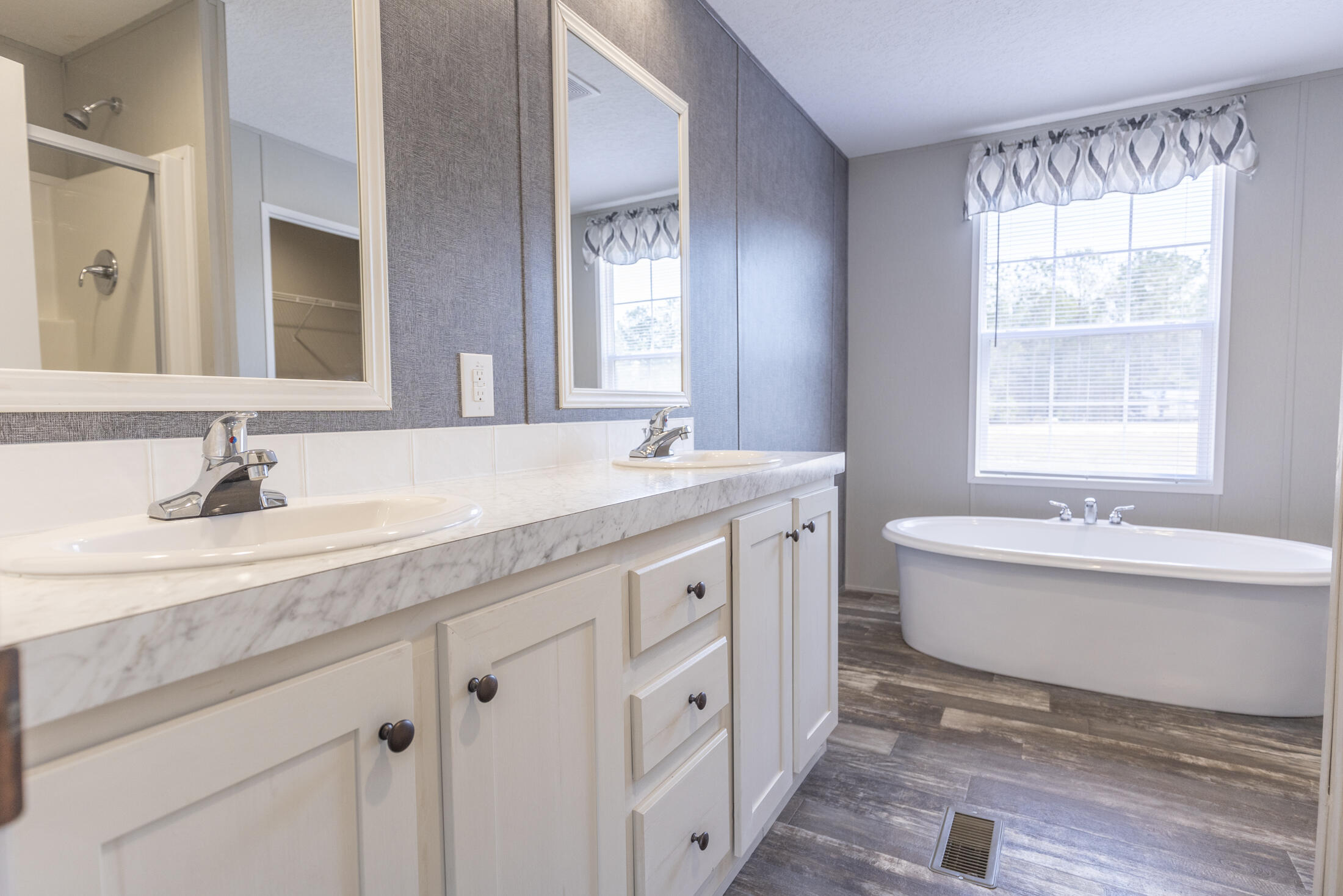 120 Wilder Road St. Stephen, SC 29479 - Photo 18 of 24 120 Wilder 022625--17
