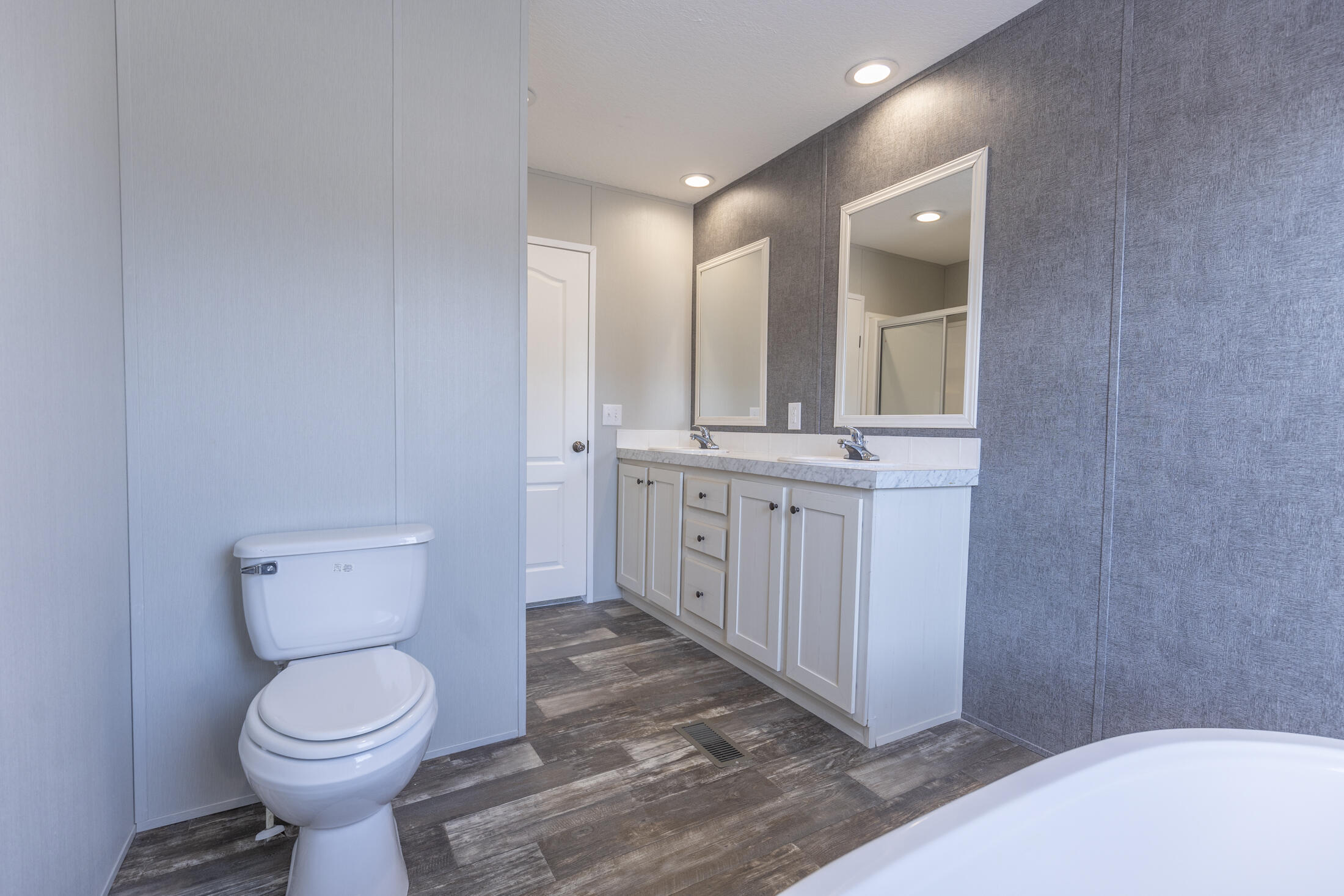 120 Wilder Road St. Stephen, SC 29479 - Photo 19 of 24 120 Wilder 022625--20