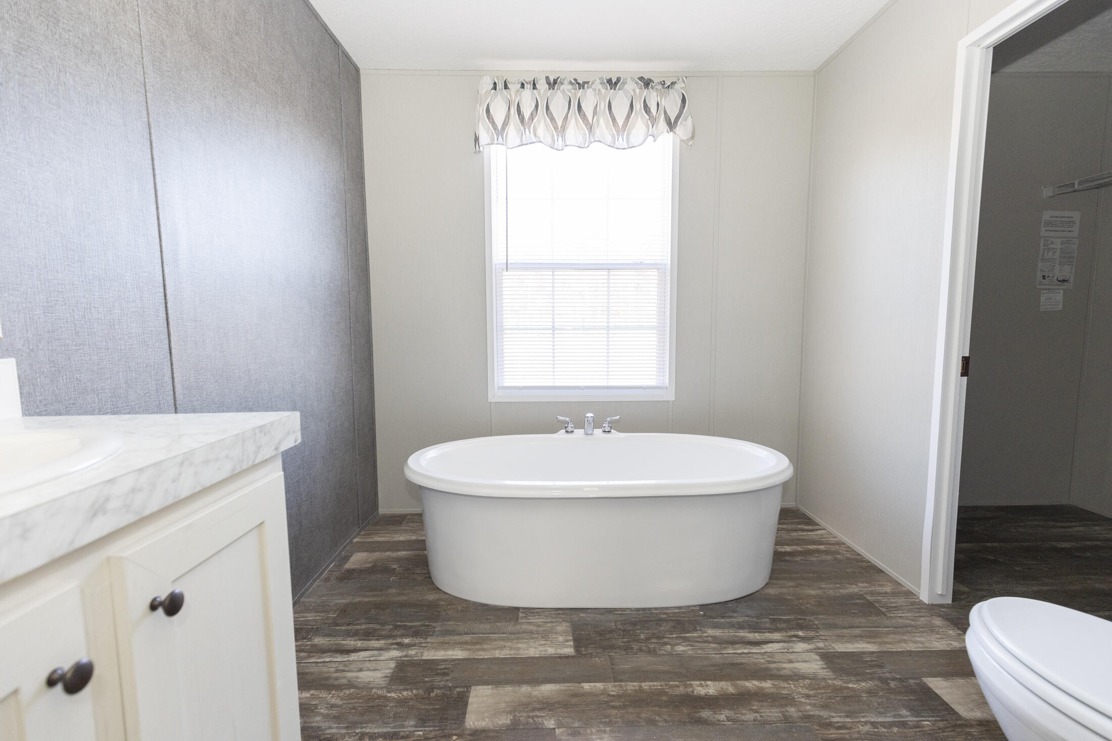 120 Wilder Road St. Stephen, SC 29479 - Photo 20 of 24 160 Wilder St Stephen 012025-8878