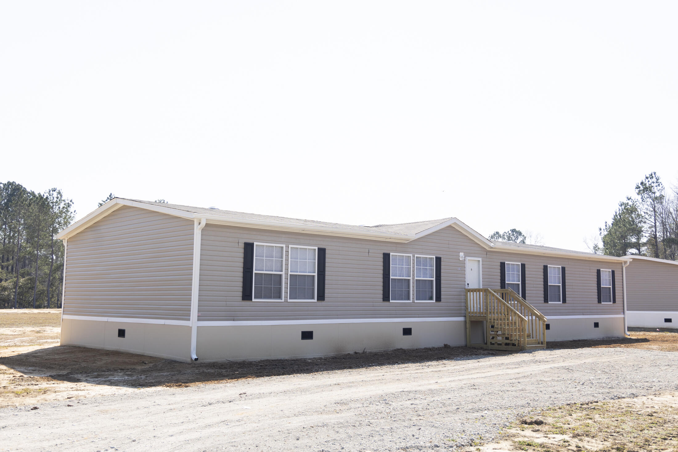 120 Wilder Road St. Stephen, SC 29479 - Photo 2 of 24 120 Wilder 022625-0469