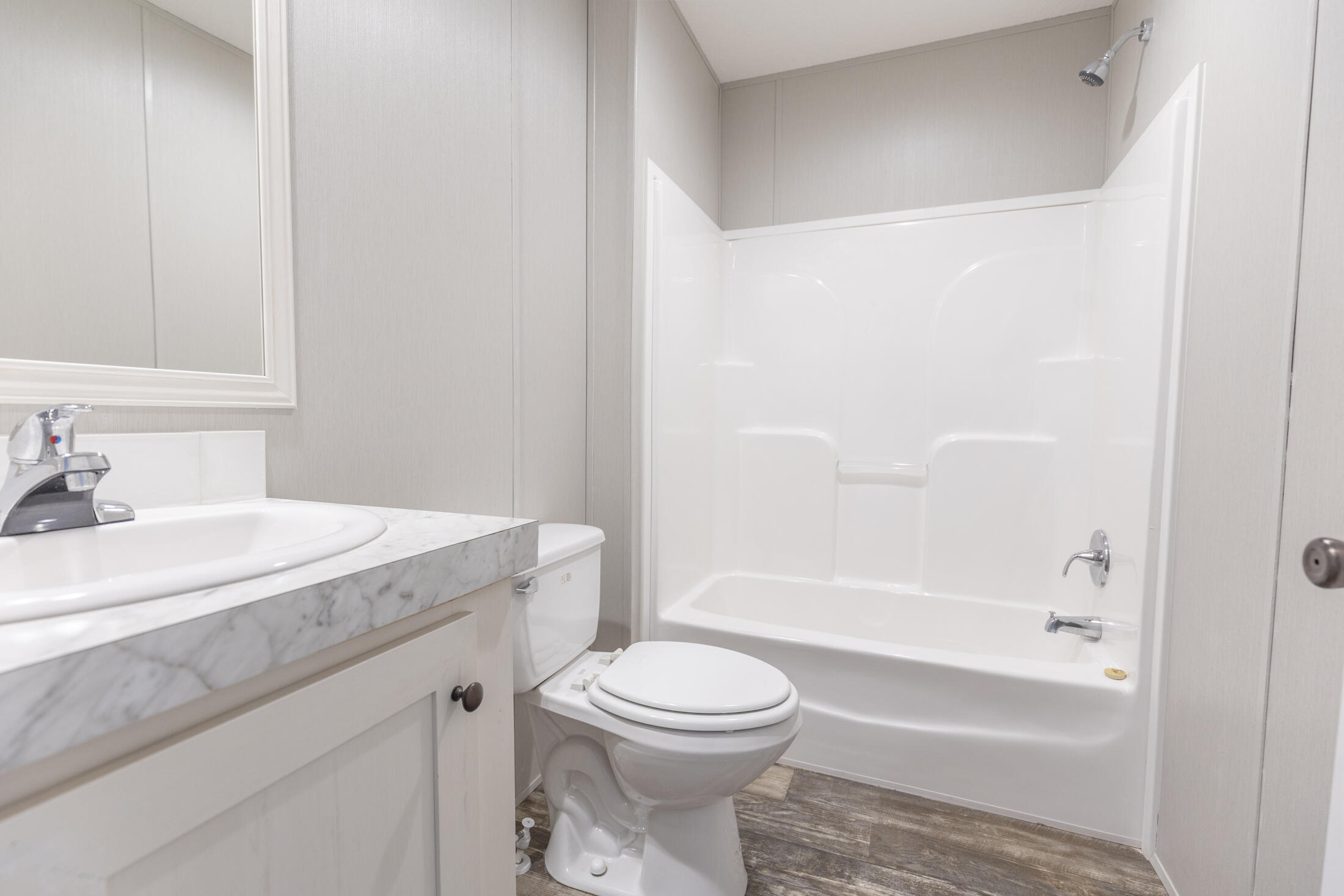 120 Wilder Road St. Stephen, SC 29479 - Photo 21 of 24 120 Wilder 022625--27