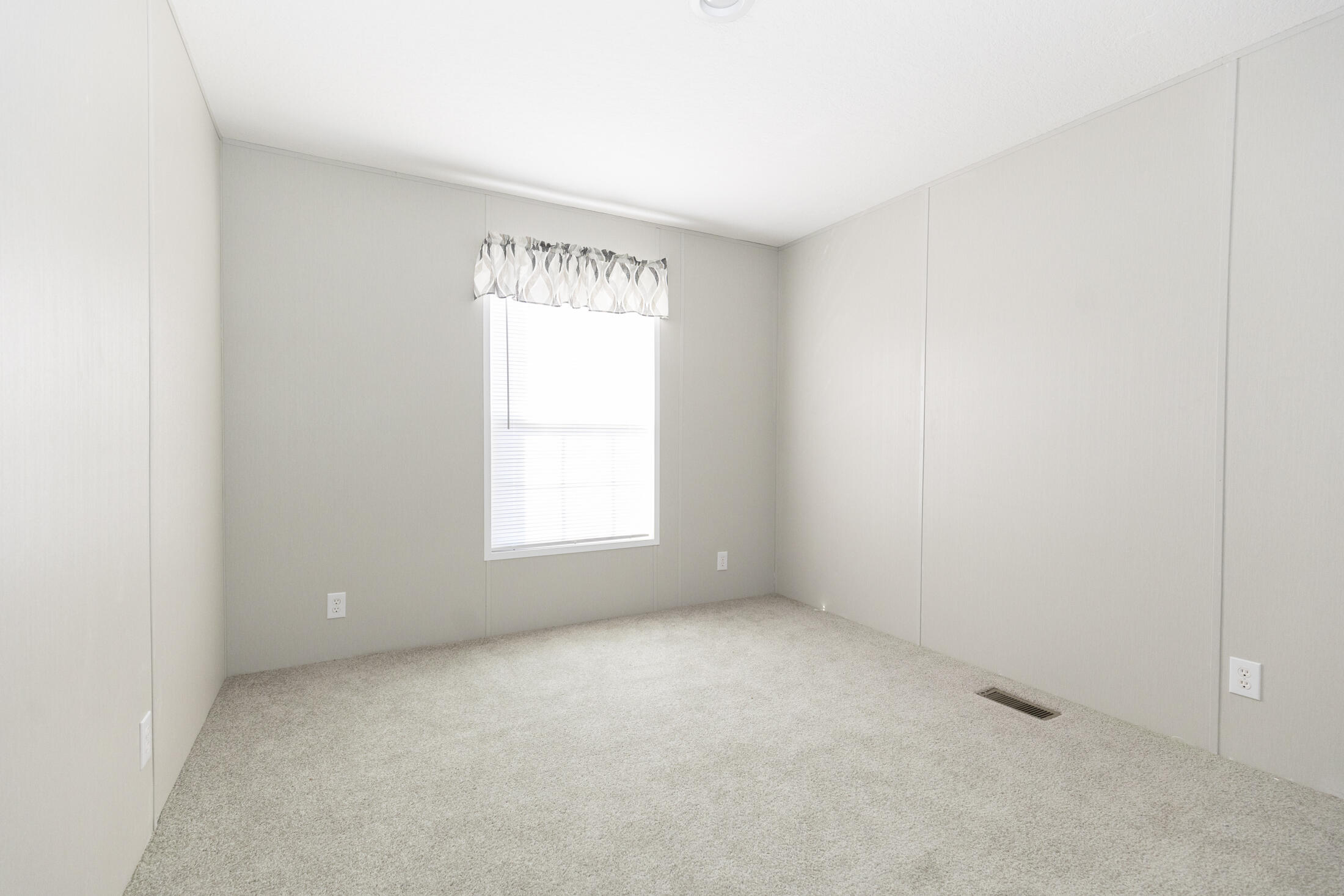 120 Wilder Road St. Stephen, SC 29479 - Photo 22 of 24 160 Wilder St Stephen 012025-8904