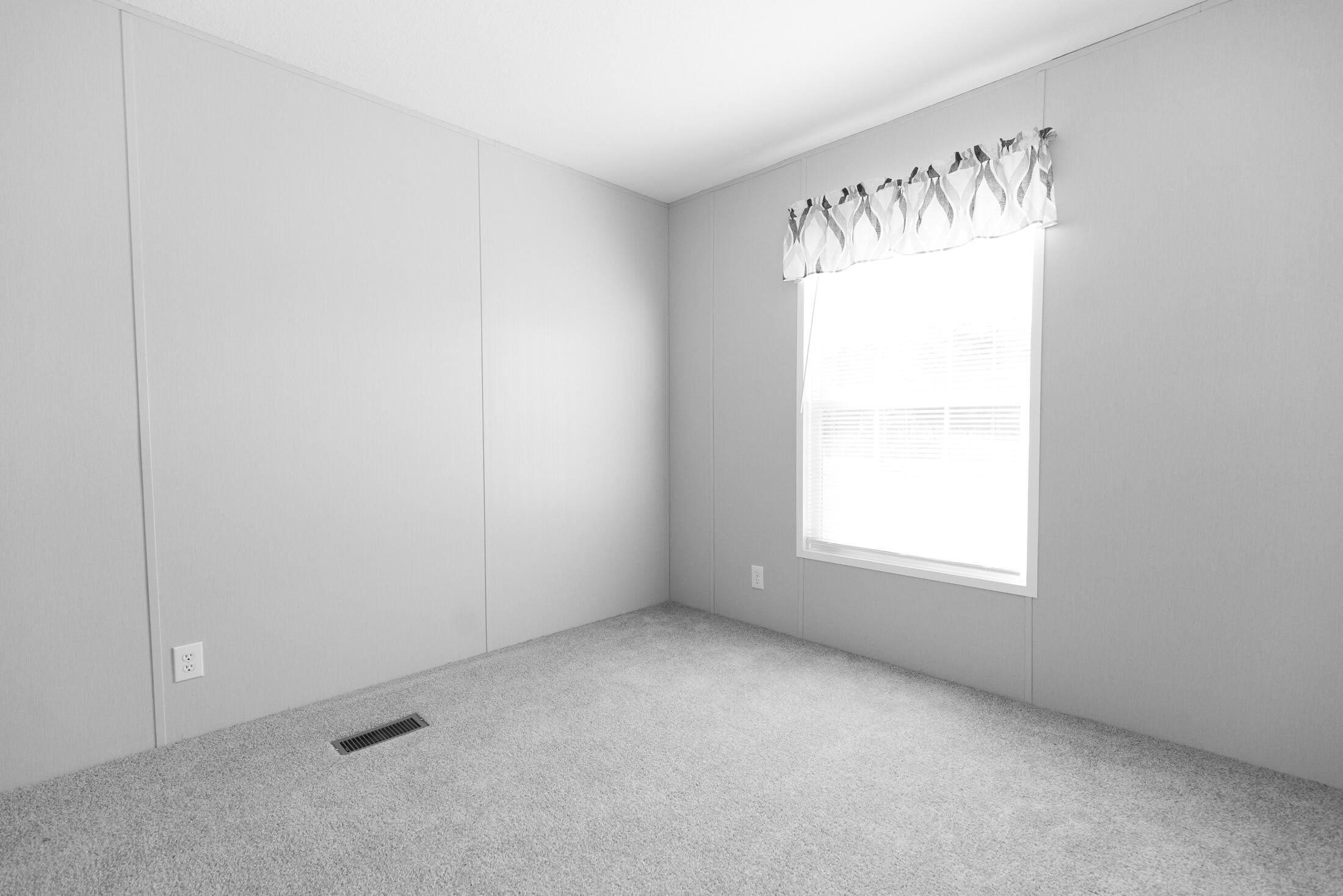 120 Wilder Road St. Stephen, SC 29479 - Photo 23 of 24 160 Wilder St Stephen 012025-8898