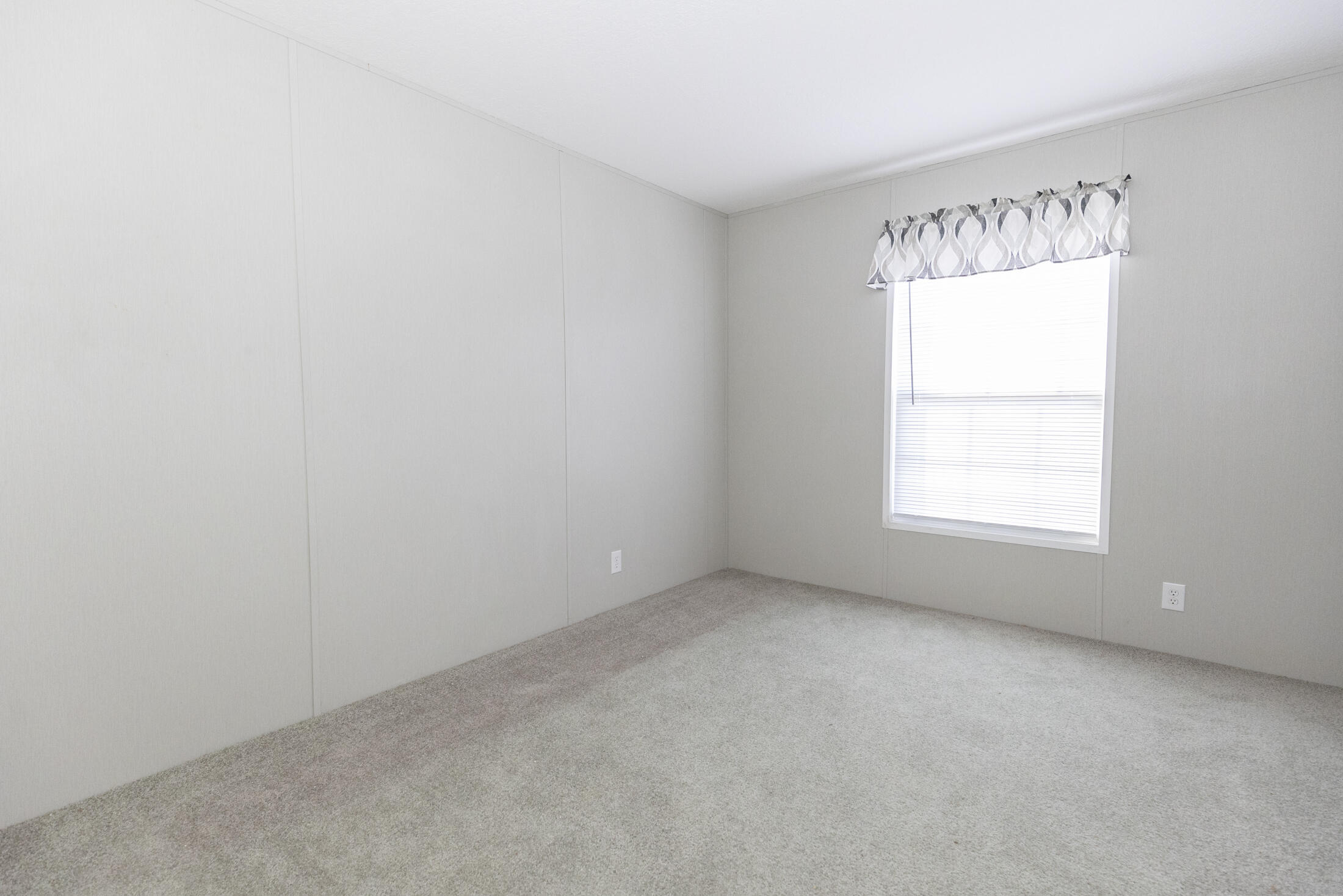 120 Wilder Road St. Stephen, SC 29479 - Photo 24 of 24 160 Wilder St Stephen 012025-8915