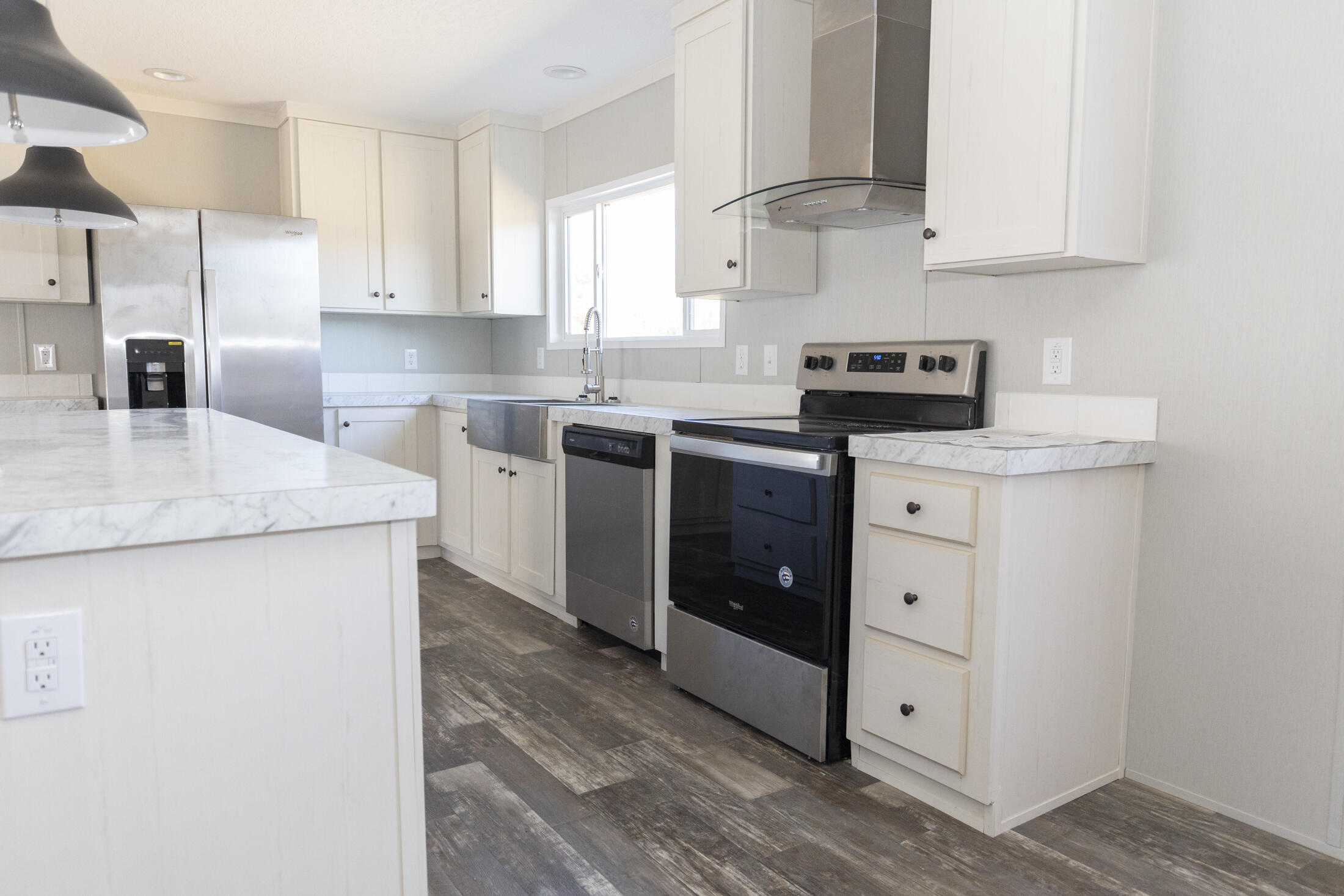 120 Wilder Road St. Stephen, SC 29479 - Photo 9 of 24 160 Wilder St Stephen 012025-8864