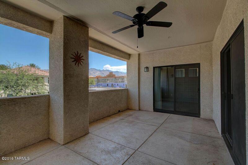 2550 East River Road, Unit 21202 Tucson, AZ 85718 - Photo 20 of 25