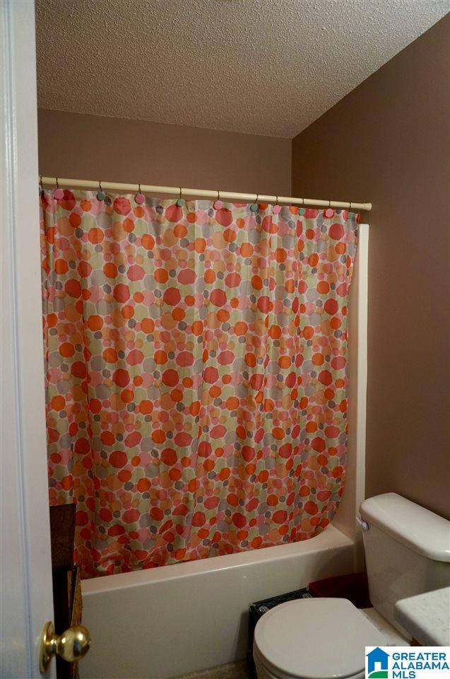 95 Little Cove Road Warrior, AL 35180 - Photo 32 of 48