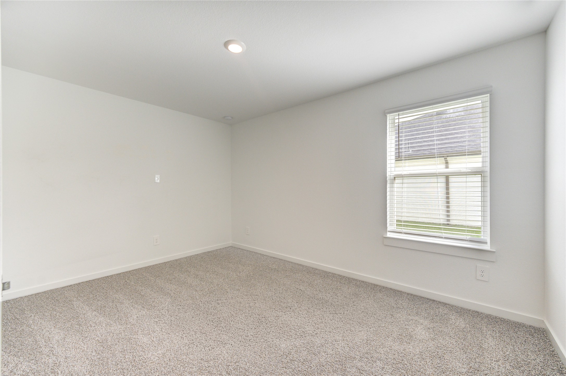 2732 Misty Elm Lane Rosenberg, TX 77469 - Photo 17 of 42