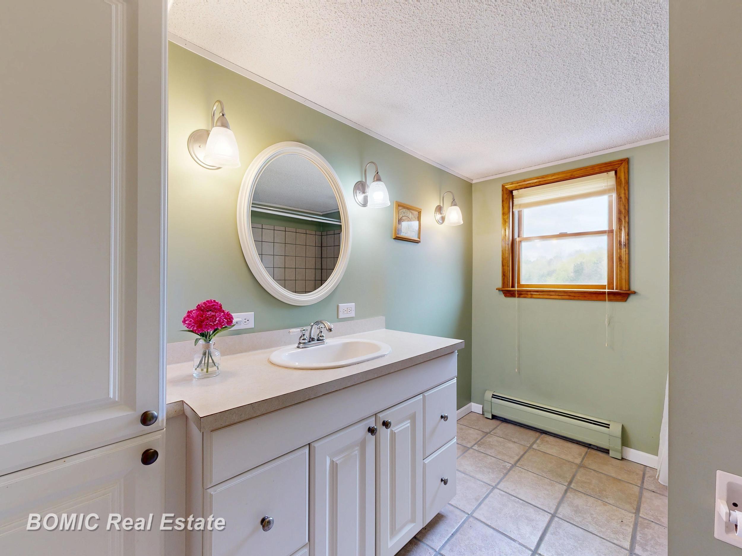 2546 South Sheridan Road Caro, MI 48723 - Photo 25 of 46