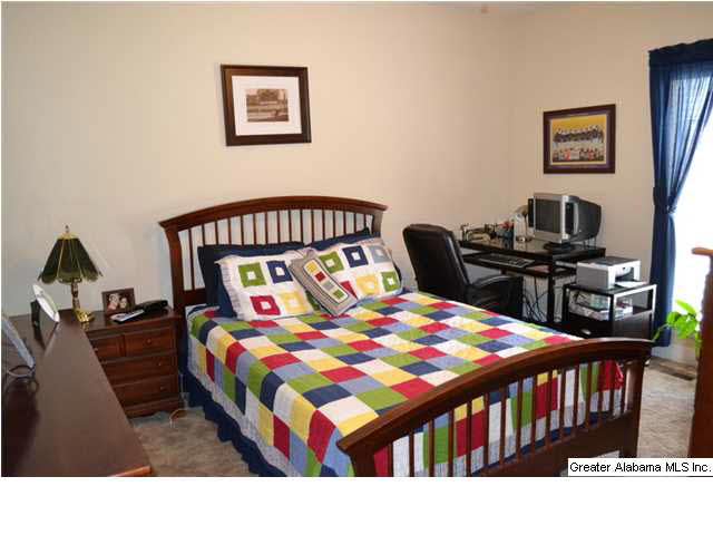 905 14th Court Pleasant Grove, AL 35127 - Photo 15 of 26