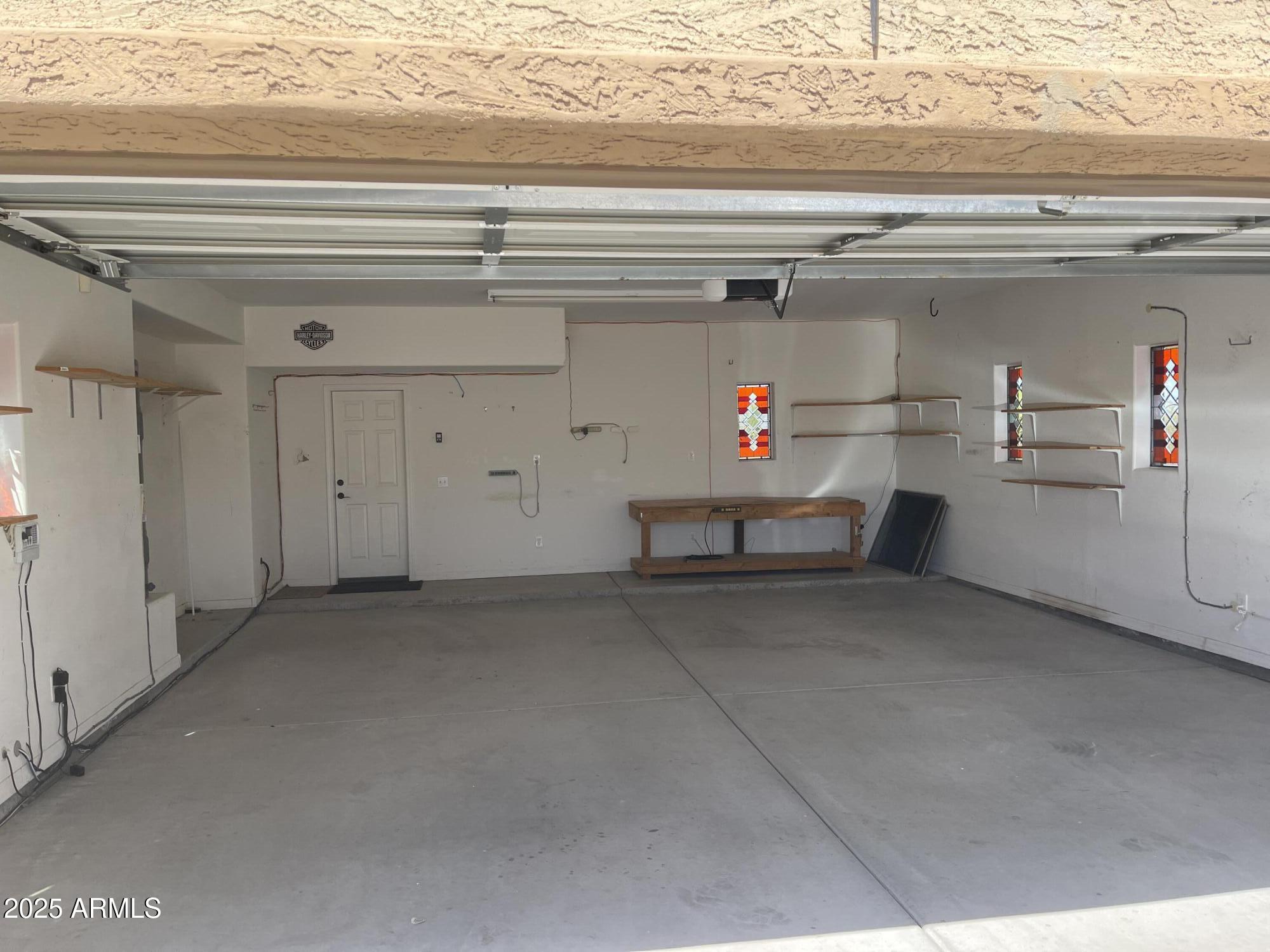 51355 West Century Road Maricopa, AZ 85139 - Photo 26 of 33 a view of utility room