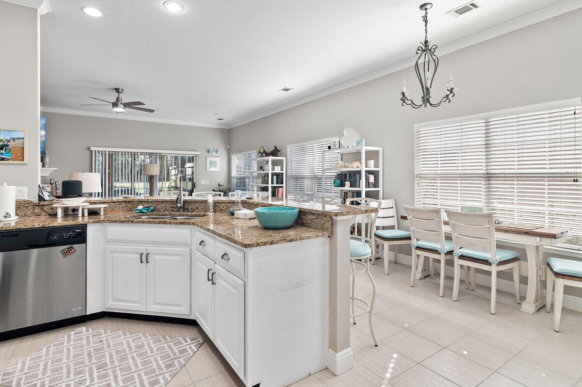 56 Indigo Loop Miramar Beach, FL 32550 - Photo 18 of 33 photo_online_017
