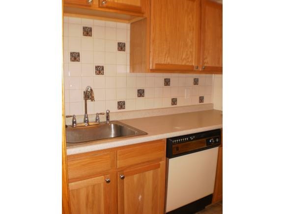 7 Seabury Hampton, NH 03842 - Photo 2 of 16 Gallery Image 2