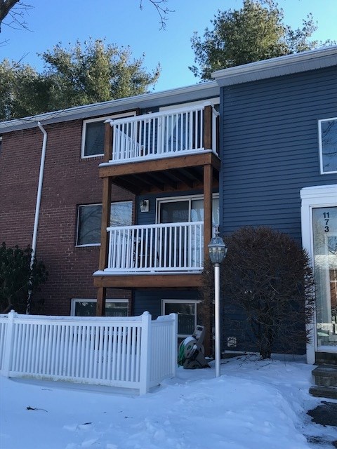 7 Seabury Hampton, NH 03842 - Photo 11 of 16 Gallery Image 11
