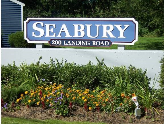 7 Seabury Hampton, NH 03842 - Photo 14 of 16 Gallery Image 14