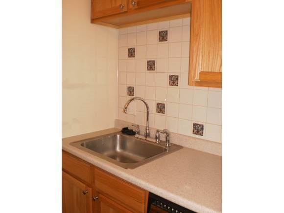 7 Seabury Hampton, NH 03842 - Photo 3 of 16 Gallery Image 3