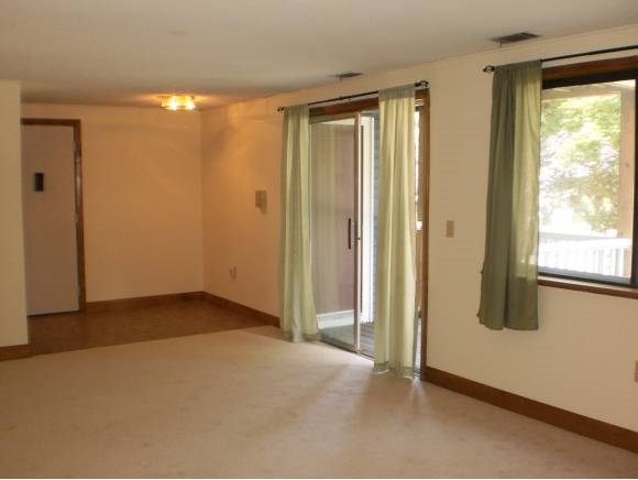 7 Seabury Hampton, NH 03842 - Photo 4 of 16 Gallery Image 4