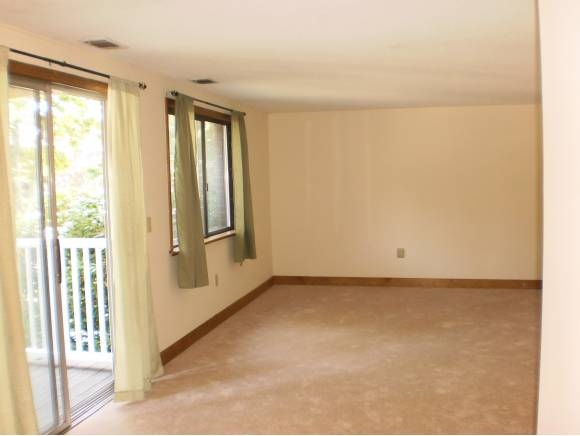 7 Seabury Hampton, NH 03842 - Photo 5 of 16 Gallery Image 5
