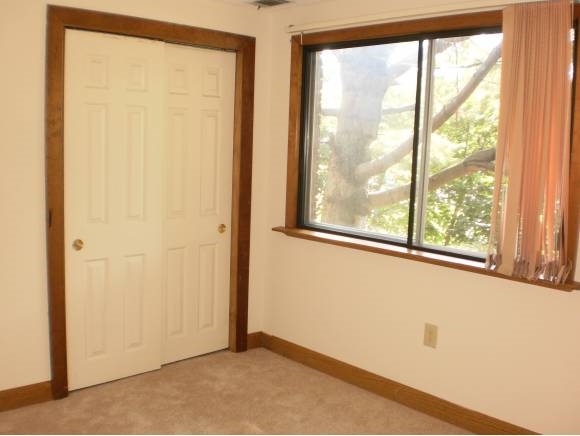 7 Seabury Hampton, NH 03842 - Photo 6 of 16 Gallery Image 6