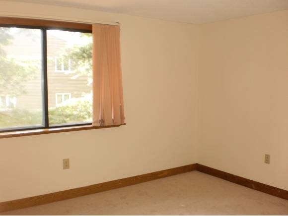 7 Seabury Hampton, NH 03842 - Photo 7 of 16 Gallery Image 7