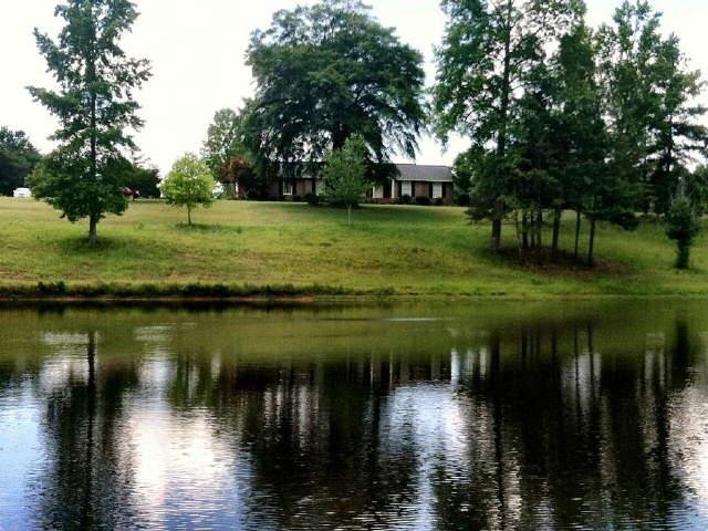275 Waverly Hall Road, Unit 91 Box Springs, GA 31801 - Photo 1 of 1 Gallery Image 1