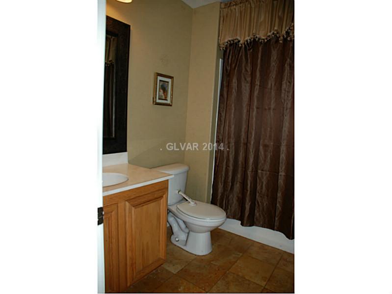 1160 Gecko Road Henderson, NV 89002 - Photo 8 of 22 Master Bath/Spa.